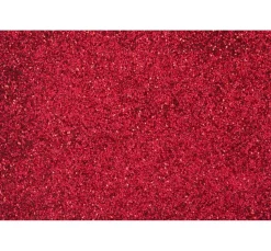 Einbrennpulver für Embossing, 10 g