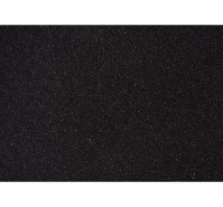 Einbrennpulver für Embossing, 10 g