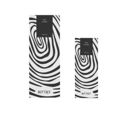 Einlegesohlen aus Wollfilz