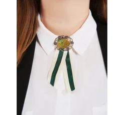 Einschlussharz "Crystal' Diamond", 150 ml