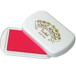 Embossing-Stempelkissen