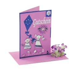 Embossing-Stempelkissen