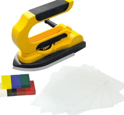 Encaustic Starter-Set