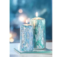 Encaustic Wachssortiment Ergänzungsfarben