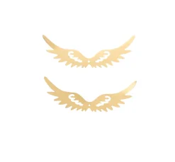 Engelsflügel "Angelo", 7,8 cm