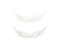 Engelsflügel "Angelo", 7,8 cm