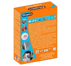 Epoxid-Überzugsharz "Glass' Flex" 100, 130 ml