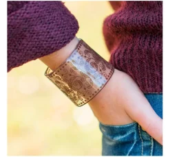 Epoxid-Überzugsharz 