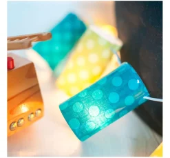 Epoxid-Überzugsharz 