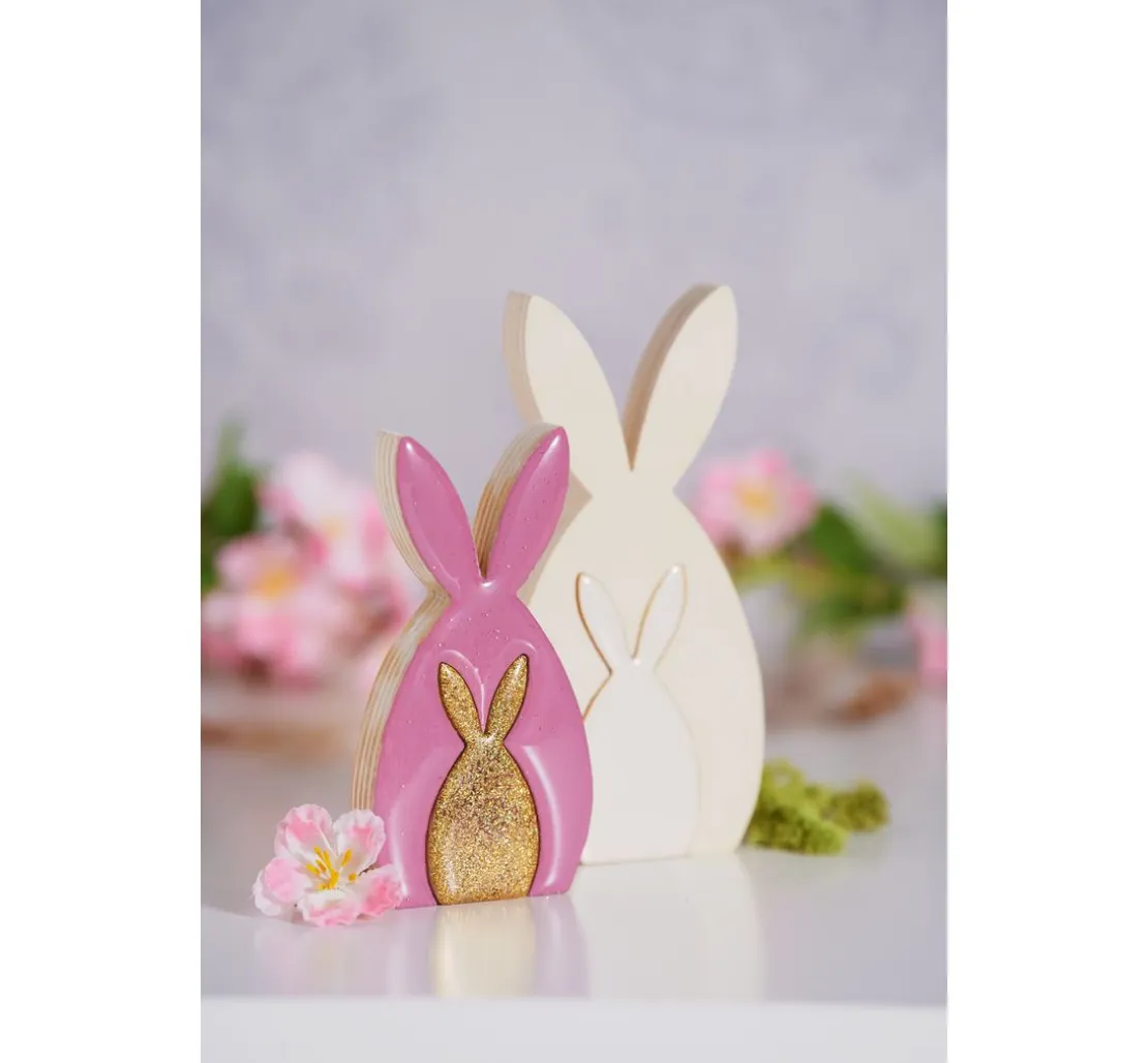 Epoxidharz "Glass' Lack", 150 ml