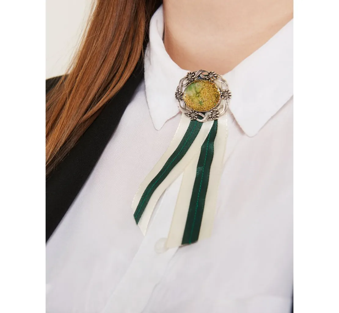 Epoxidharz "Glass' Lack", 150 ml