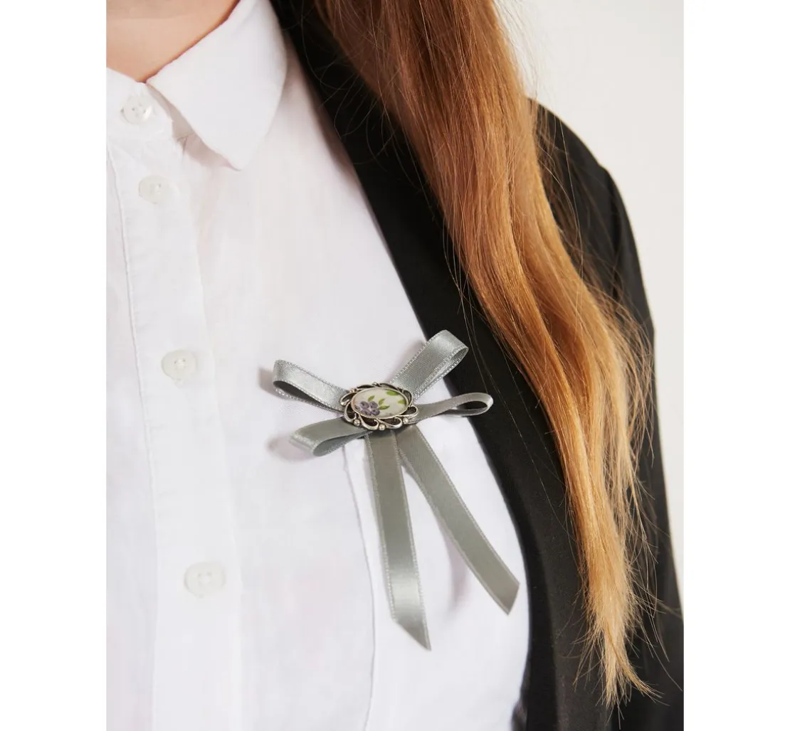 Epoxidharz "Glass' Lack", 150 ml