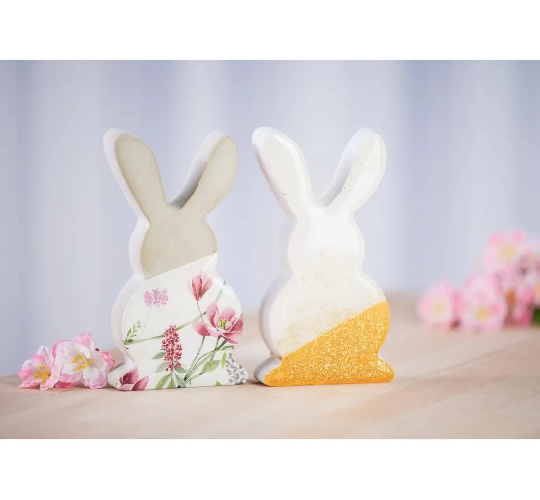 Epoxidharz "Glass' Lack", 150 ml