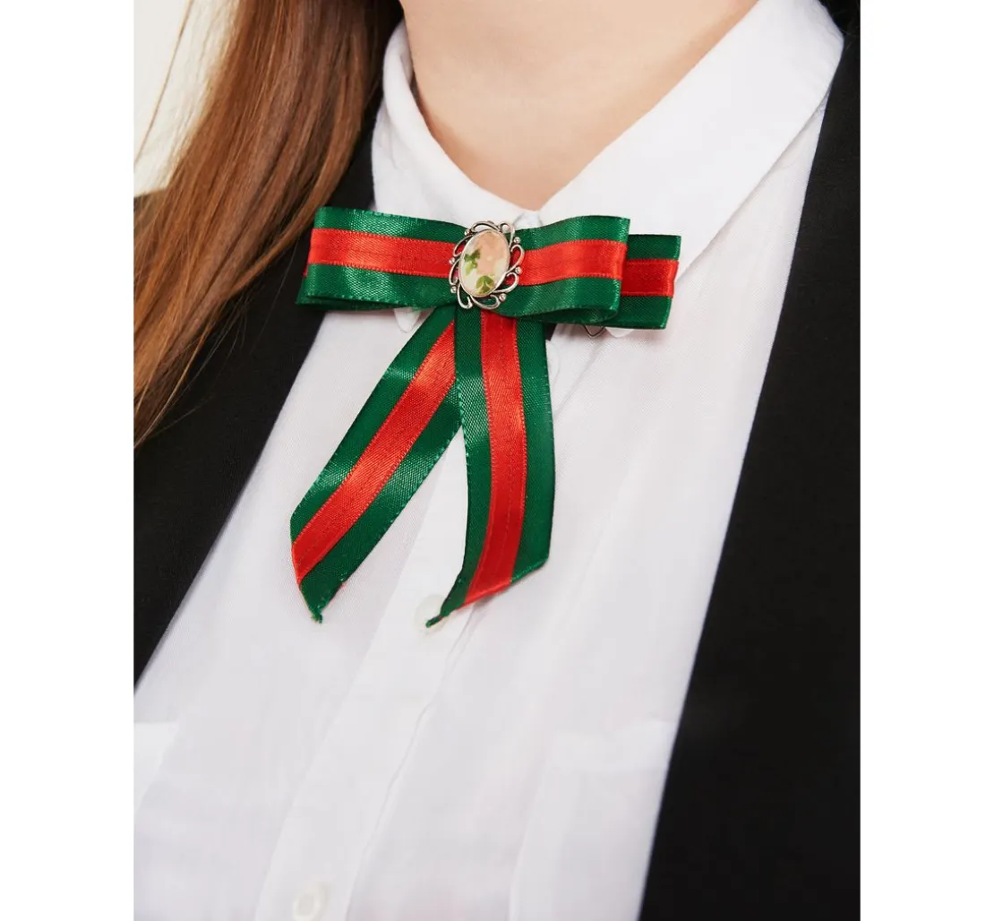 Epoxidharz "Glass' Lack", 150 ml