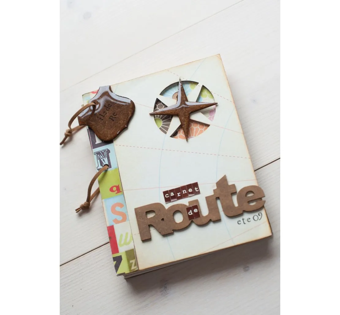 Epoxidharz "Glass' Lack", 150 ml