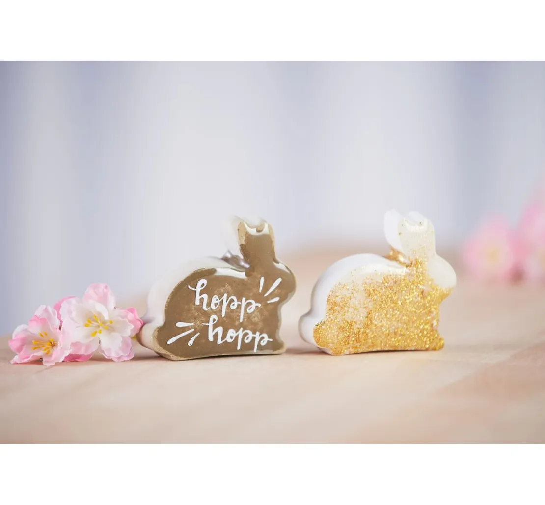 Epoxidharz "Glass' Lack", 150 ml