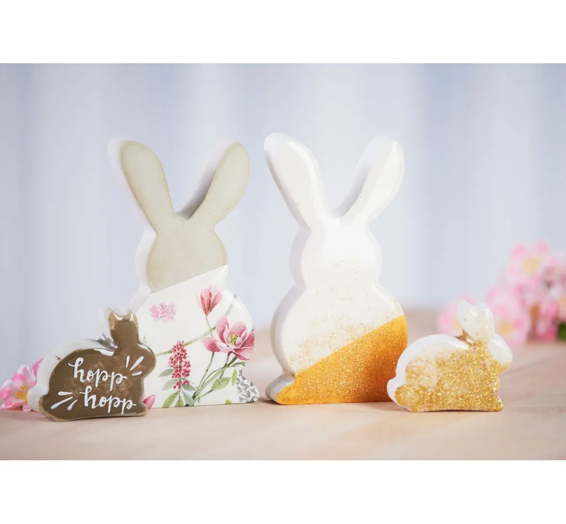 Epoxidharz "Glass' Lack", 150 ml