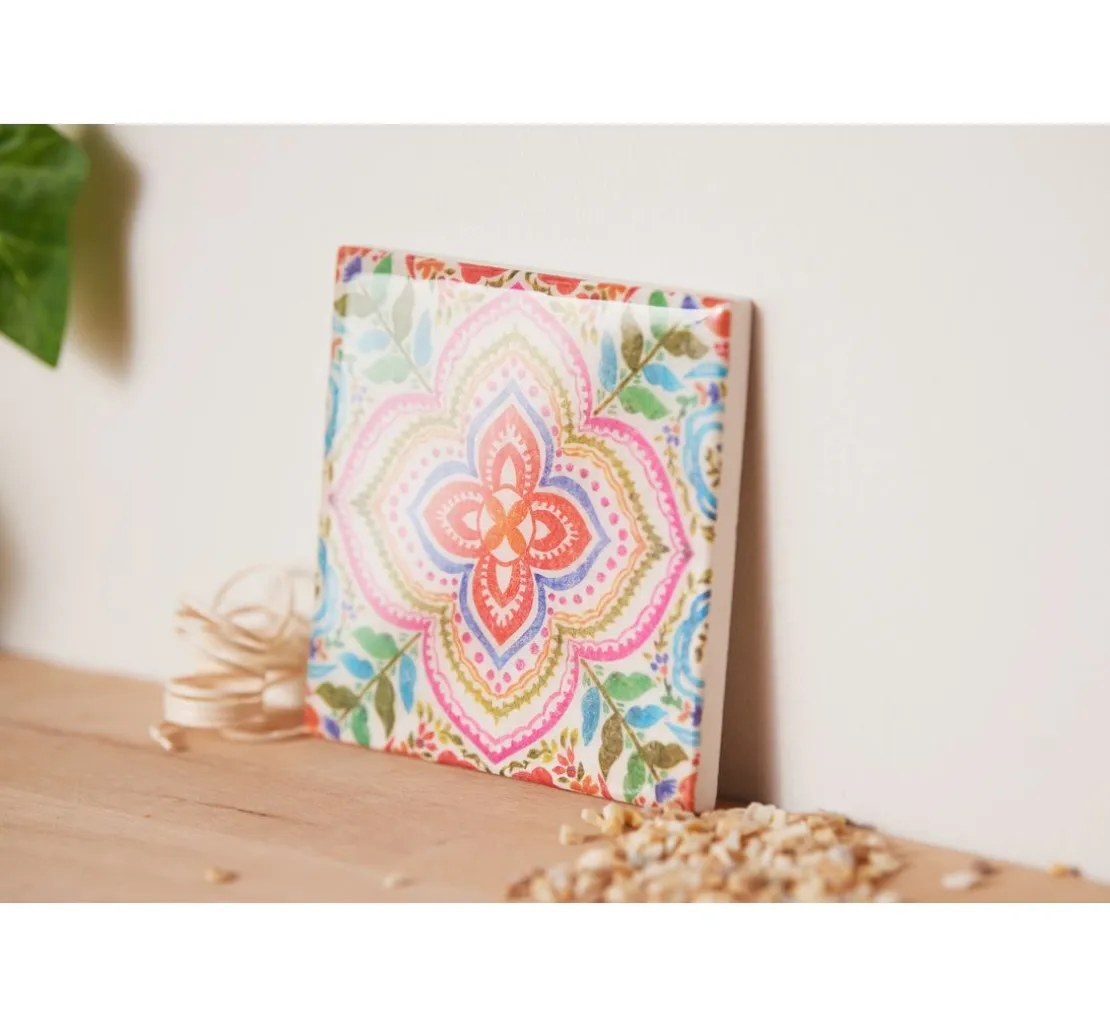 Epoxidharz "Glass' Lack", 150 ml