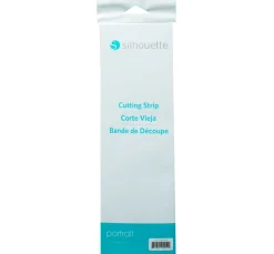 Ersatz Schneideleiste für Silhouette Portrait