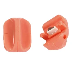 Ersatzmesser für Papierschneidemaschinen