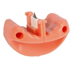 Ersatzmesser für Papierschneidemaschinen