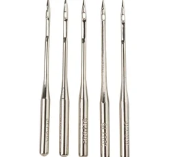 Ersatznadel für Handnähmaschine