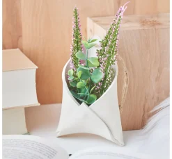 Eukalyptus Pick "Mia"