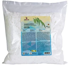 Eukalyptuscellulose, lang