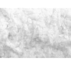 Eukalyptuscellulose, lang