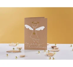 Eukalyptuscellulose, lang