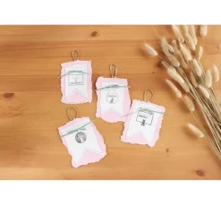 Eukalyptuscellulose, lang