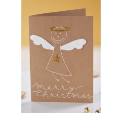 Eukalyptuscellulose, lang