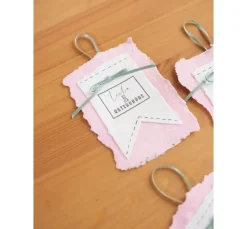 Eukalyptuscellulose, lang