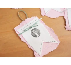 Eukalyptuscellulose, lang