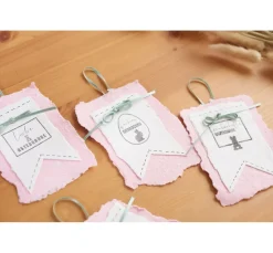 Eukalyptuscellulose, lang