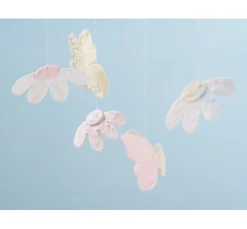 Eukalyptuscellulose, lang