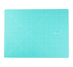 Faltbare Schneideunterlage "Prym Love"