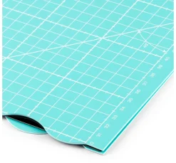 Faltbare Schneideunterlage 