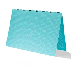 Faltbare Schneideunterlage 