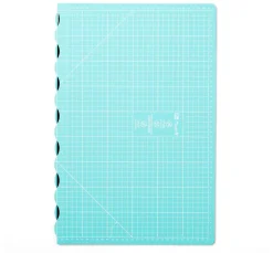 Faltbare Schneideunterlage 