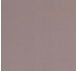 Faltblätter "Duo-Color", Pudertöne