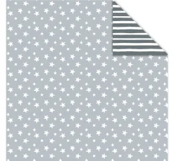 Faltblätter "Nordic Christmas"