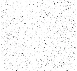 Faltblätter "With Love"