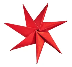 Faltpapier "Glitter-Mix"