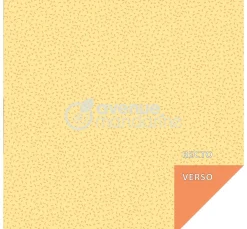 Faltpapier-Sortiment 