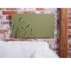 Farb- & Schablonierroller