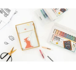 Fensterbilder Vorlagen 