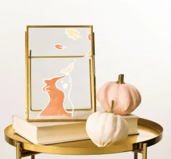 Fensterbilder Vorlagen 