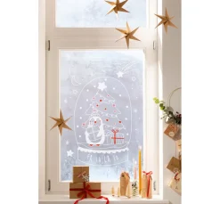 Fensterbilder Vorlagen 