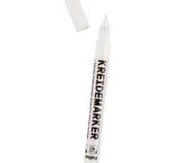 Fensterbilder Vorlagen 